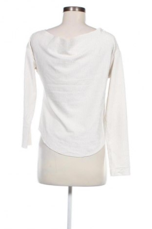 Damen Shirt SHEIN, Größe S, Farbe Ecru, Preis € 3,99