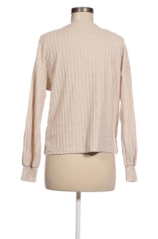 Damen Shirt SHEIN, Größe S, Farbe Beige, Preis 4,99 €