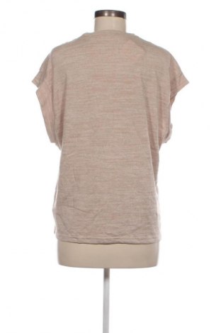 Damen Shirt SHEIN, Größe L, Farbe Beige, Preis 5,99 €