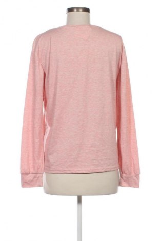 Damen Shirt SHEIN, Größe S, Farbe Rosa, Preis 4,49 €