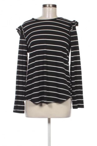 Damen Shirt SHEIN, Größe M, Farbe Schwarz, Preis 13,22 €