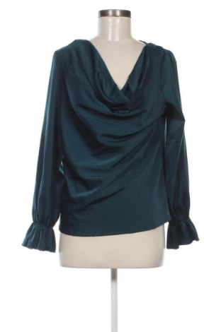 Damen Shirt SHEIN, Größe M, Farbe Grün, Preis € 4,49