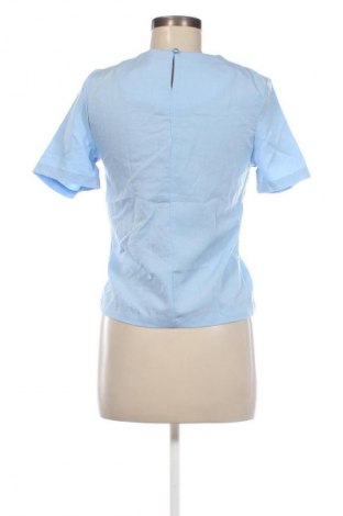 Damen Shirt SHEIN, Größe M, Farbe Blau, Preis € 4,99