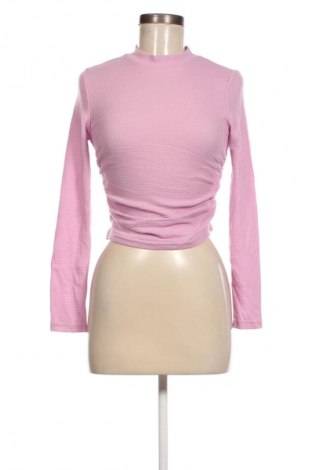 Damen Shirt SHEIN, Größe S, Farbe Rosa, Preis 4,49 €