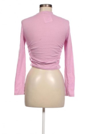 Damen Shirt SHEIN, Größe S, Farbe Rosa, Preis 4,49 €