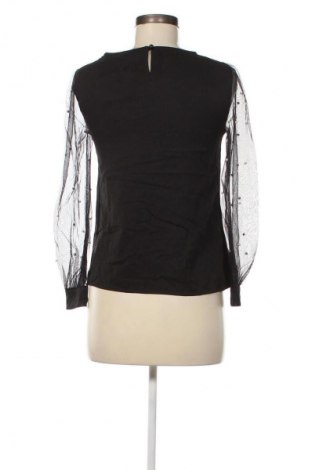 Damen Shirt SHEIN, Größe XS, Farbe Schwarz, Preis € 3,99