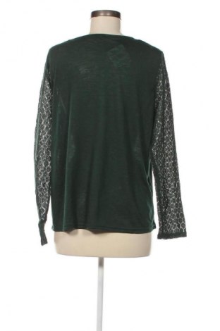 Damen Shirt SHEIN, Größe M, Farbe Grün, Preis € 3,99