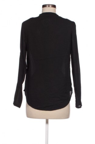 Damen Shirt SHEIN, Größe S, Farbe Schwarz, Preis € 3,99