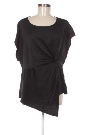 Damen Shirt SHEIN, Größe XL, Farbe Schwarz, Preis € 13,22