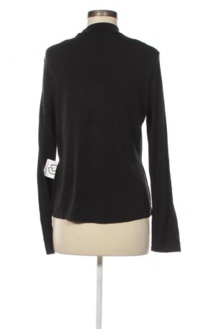 Damen Shirt SHEIN, Größe XL, Farbe Schwarz, Preis € 4,99