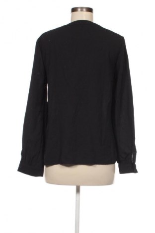 Damen Shirt SHEIN, Größe M, Farbe Schwarz, Preis € 4,49