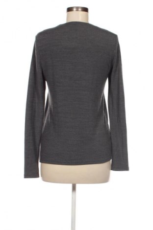 Damen Shirt SHEIN, Größe S, Farbe Grau, Preis 3,49 €