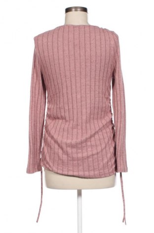 Damen Shirt SHEIN, Größe M, Farbe Rosa, Preis 2,99 €