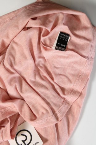 Damen Shirt SHEIN, Größe L, Farbe Rosa, Preis € 2,49