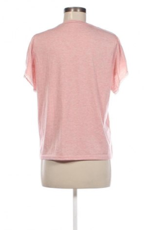 Damen Shirt SHEIN, Größe L, Farbe Rosa, Preis € 2,49