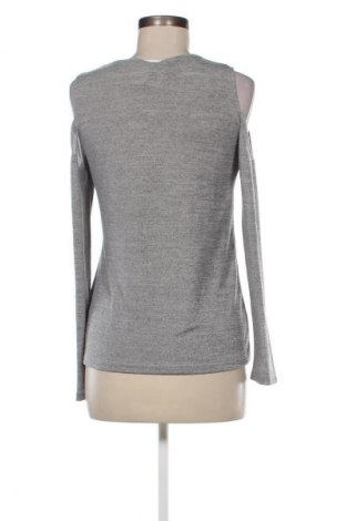 Damen Shirt SHEIN, Größe S, Farbe Grau, Preis 4,49 €