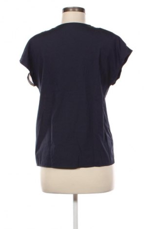 Damen Shirt SHEIN, Größe S, Farbe Blau, Preis 4,99 €