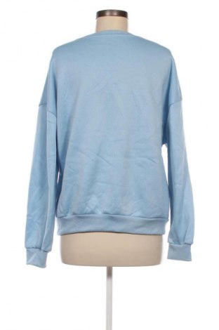 Damen Shirt SHEIN, Größe M, Farbe Blau, Preis 2,99 €