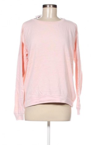 Damen Shirt SOC, Größe L, Farbe Rosa, Preis € 10,65