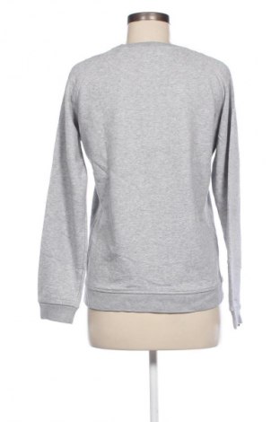 Damen Shirt STANLEY/STELLA, Größe M, Farbe Grau, Preis 2,99 €