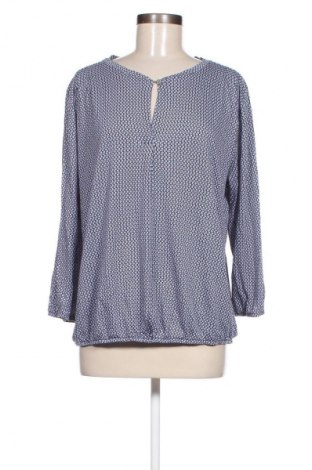 Γυναικεία μπλούζα Sa. Hara, Μέγεθος XXL, Χρώμα Πολύχρωμο, Τιμή 4,11 €