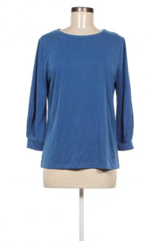 Damen Shirt Sa. Hara, Größe L, Farbe Blau, Preis € 5,95