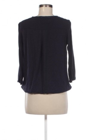 Damen Shirt Sa. Hara, Größe S, Farbe Blau, Preis € 5,00