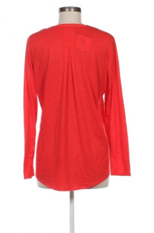 Damen Shirt Sa. Hara, Größe L, Farbe Rot, Preis € 2,99