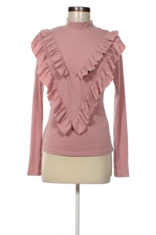 Damen Shirt Sabra, Größe S, Farbe Rosa, Preis € 6,49