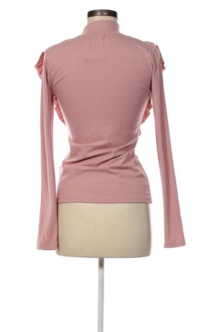 Damen Shirt Sabra, Größe S, Farbe Rosa, Preis 6,49 €