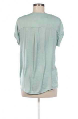 Damen Shirt Saint Tropez, Größe S, Farbe Grün, Preis € 8,86