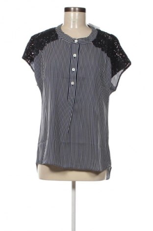 Damen Shirt Sandro Ferrone, Größe L, Farbe Mehrfarbig, Preis € 11,49