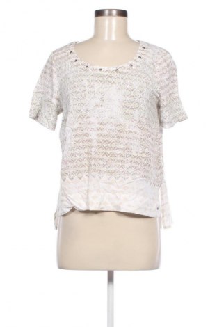 Γυναικεία μπλούζα Sandwich_, Μέγεθος XS, Χρώμα Πολύχρωμο, Τιμή 13,95 €