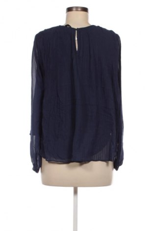 Damen Shirt School Rag, Größe S, Farbe Blau, Preis € 3,49