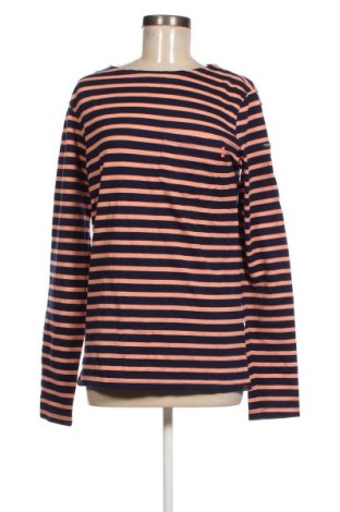 Damen Shirt Scotch & Soda, Größe M, Farbe Mehrfarbig, Preis 23,49 €