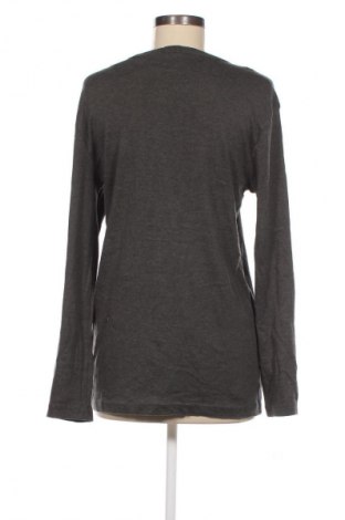 Damen Shirt Seasons, Größe L, Farbe Grau, Preis € 4,99