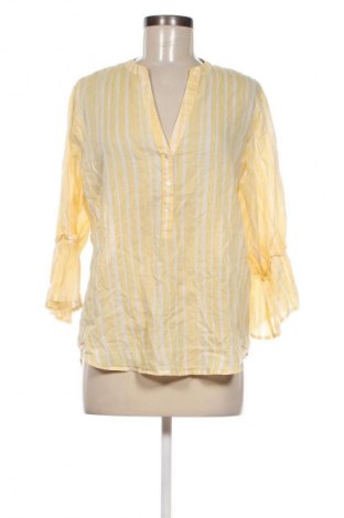 Damen Shirt Second Female, Größe M, Farbe Mehrfarbig, Preis € 15,99