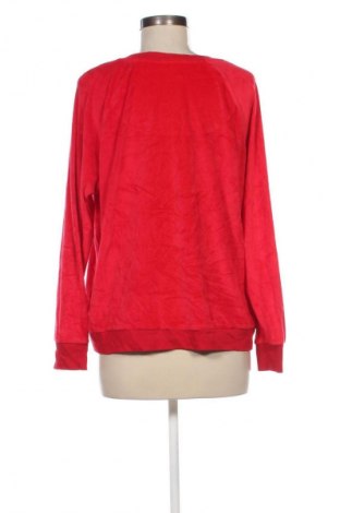 Damen Shirt Secret Treasures, Größe L, Farbe Rot, Preis € 5,99