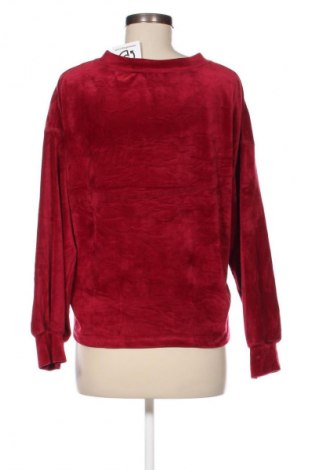 Damen Shirt See U Soon, Größe XL, Farbe Rot, Preis 9,79 €