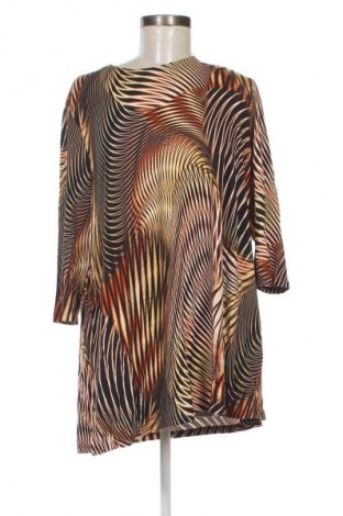 Damen Shirt Seidel, Größe XL, Farbe Mehrfarbig, Preis € 11,83