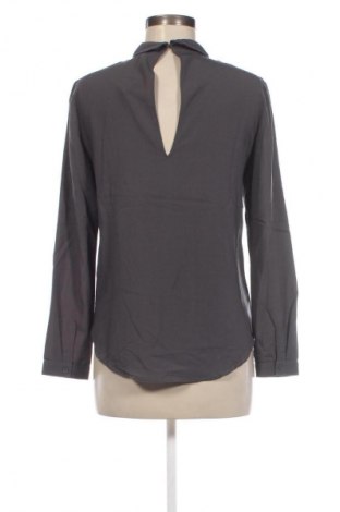 Damen Shirt Selected Femme, Größe S, Farbe Grau, Preis 4,49 €