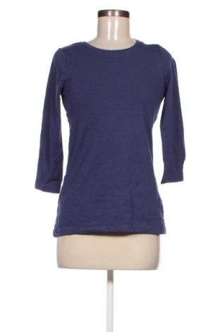 Damen Shirt Seppala, Größe M, Farbe Blau, Preis 3,99 €