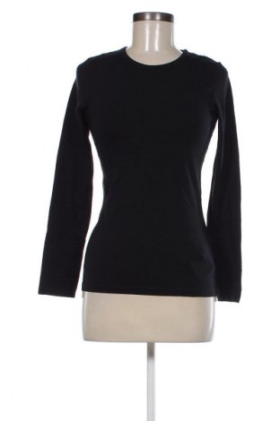 Damen Shirt Seppala, Größe M, Farbe Schwarz, Preis € 4,49