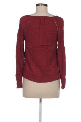 Damen Shirt Seppala, Größe S, Farbe Rosa, Preis € 3,99