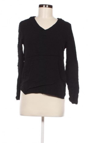 Damen Shirt Seppala, Größe S, Farbe Schwarz, Preis € 2,49