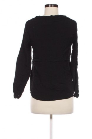 Damen Shirt Seppala, Größe S, Farbe Schwarz, Preis 2,49 €