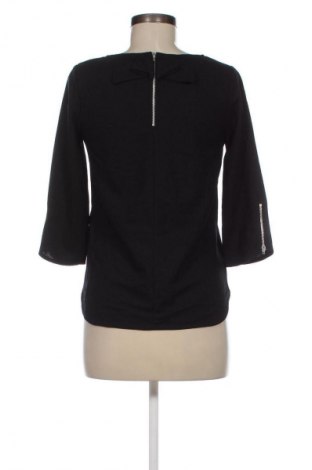 Damen Shirt Sfera, Größe S, Farbe Schwarz, Preis 2,99 €