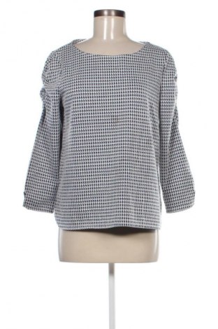 Damen Shirt Sfera, Größe L, Farbe Mehrfarbig, Preis € 3,99