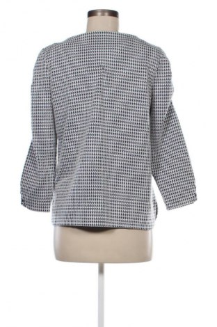 Damen Shirt Sfera, Größe L, Farbe Mehrfarbig, Preis 2,99 €