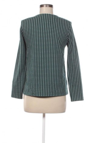 Damen Shirt Sfera, Größe S, Farbe Grün, Preis 2,99 €